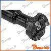 Arbre de transmission arrière pour BMW | NWN-BM-084, 26117505206